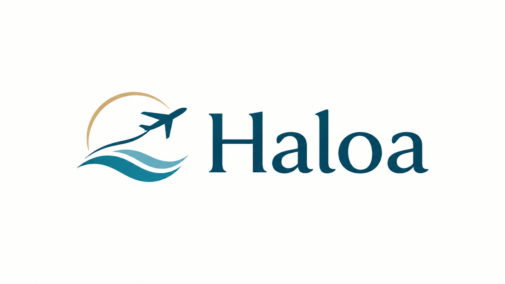 Haloa